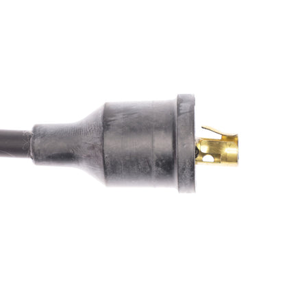 Walker Products ThunderCore PRO 924-1023 Spark Plug Wire Set 924-1023