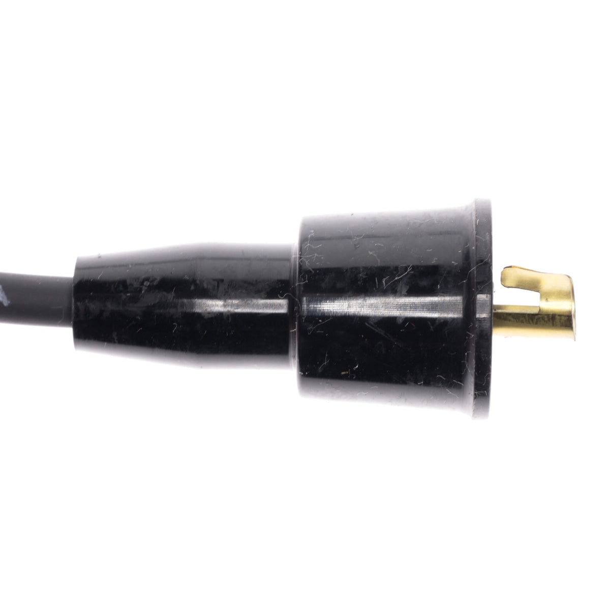 Walker Products ThunderCore PRO 924-1024 Spark Plug Wire Set 924-1024