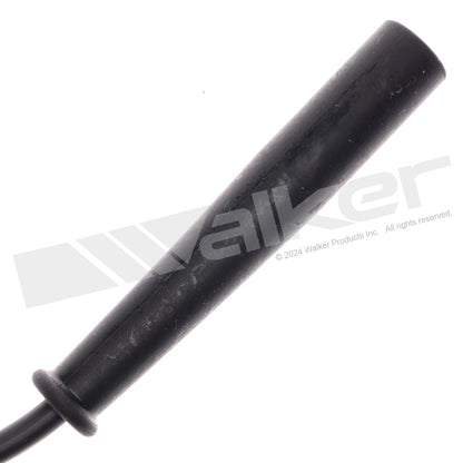 Walker Products ThunderCore PRO 924-1024 Spark Plug Wire Set 924-1024