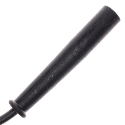 Walker Products ThunderCore PRO 924-1024 Spark Plug Wire Set 924-1024