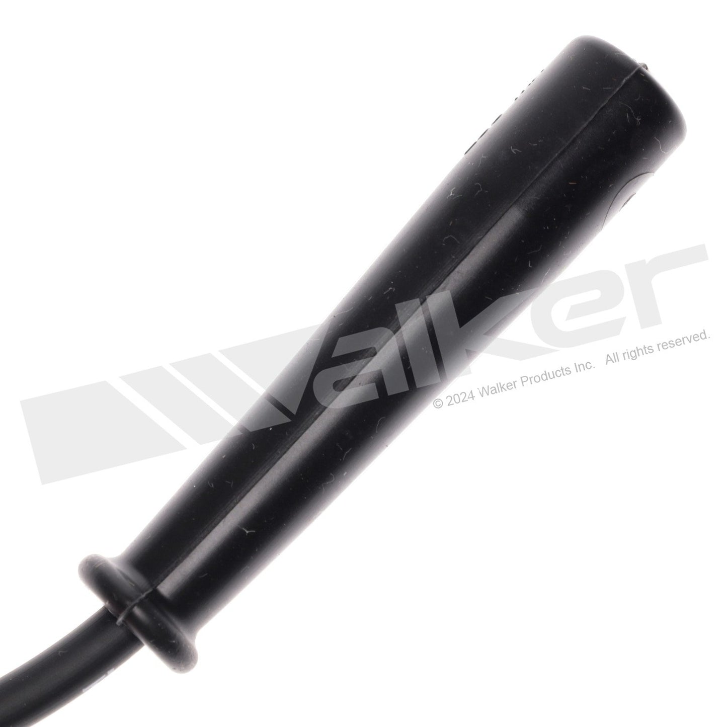 Walker Products ThunderCore PRO 924-1029 Spark Plug Wire Set 7MM 4-CYL 924-1029