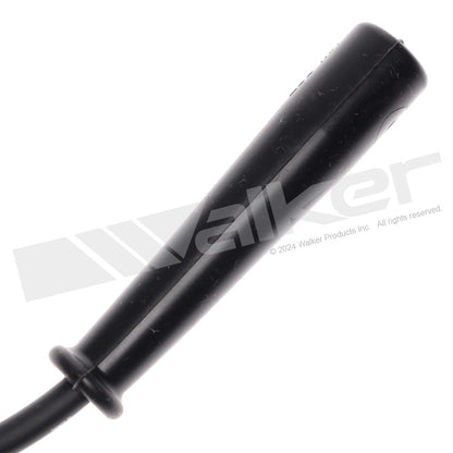 Walker Products ThunderCore PRO 924-1029 Spark Plug Wire Set 7MM 4-CYL 924-1029