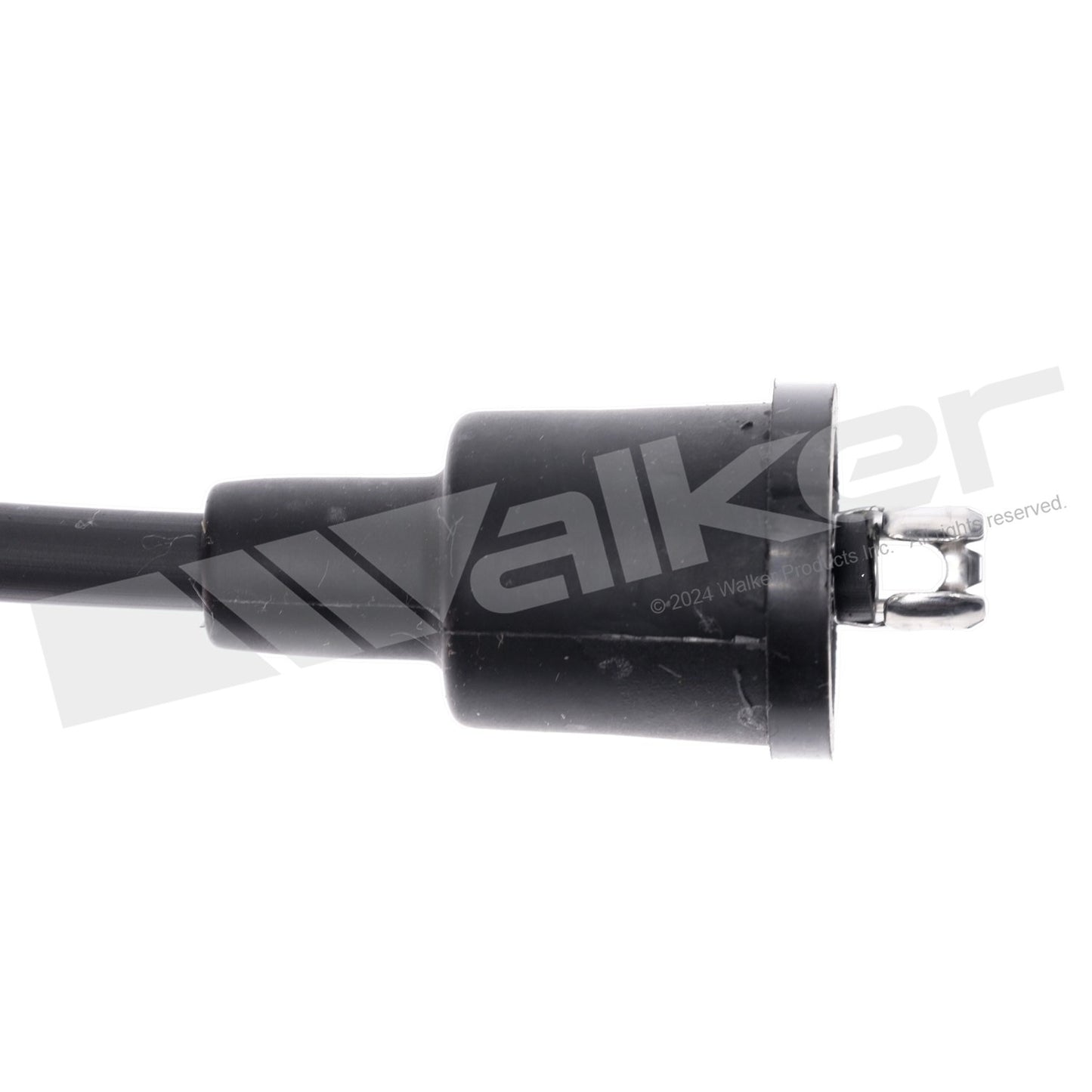 Walker Products ThunderCore PRO 924-1029 Spark Plug Wire Set 7MM 4-CYL 924-1029