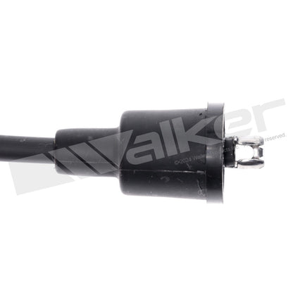 Walker Products ThunderCore PRO 924-1029 Spark Plug Wire Set 7MM 4-CYL 924-1029