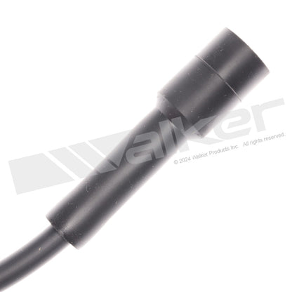 Walker Products ThunderCore PRO 924-1030 Spark Plug Wire Set 7MM 4-CYL 924-1030