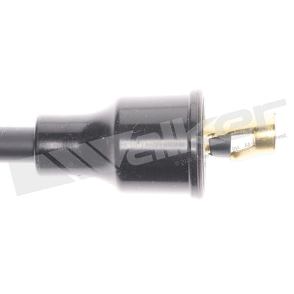 Walker Products ThunderCore PRO 924-1030 Spark Plug Wire Set 7MM 4-CYL 924-1030