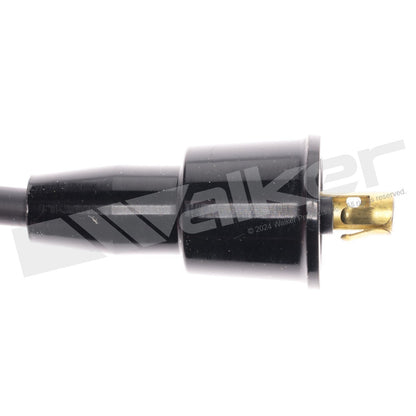 Walker Products ThunderCore PRO 924-1030 Spark Plug Wire Set 7MM 4-CYL 924-1030