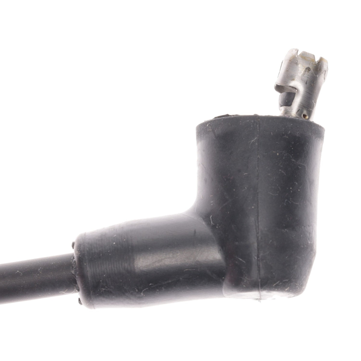 Walker Products ThunderCore PRO 924-1032 Spark Plug Wire Set 7MM 4-CYL 924-1032