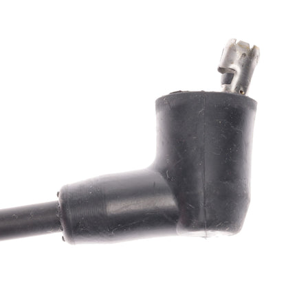 Walker Products ThunderCore PRO 924-1032 Spark Plug Wire Set 7MM 4-CYL 924-1032