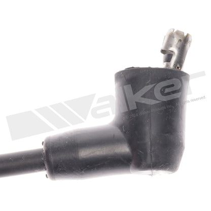 Walker Products ThunderCore PRO 924-1032 Spark Plug Wire Set 7MM 4-CYL 924-1032