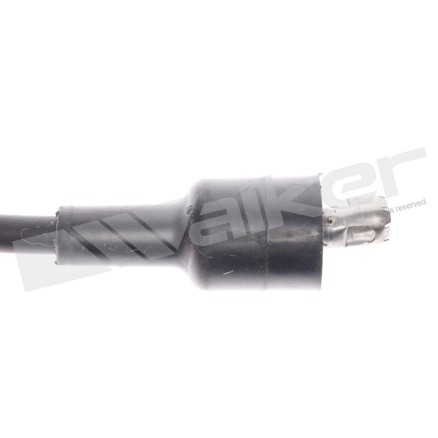 Walker Products ThunderCore PRO 924-1032 Spark Plug Wire Set 7MM 4-CYL 924-1032