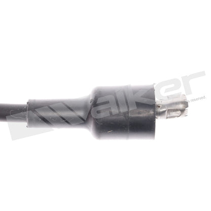 Walker Products ThunderCore PRO 924-1032 Spark Plug Wire Set 7MM 4-CYL 924-1032