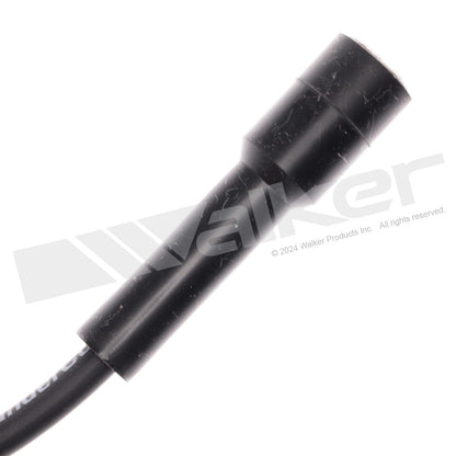 Walker Products ThunderCore PRO 924-1033 Spark Plug Wire Set 7MM 4-CYL 924-1033