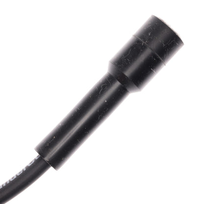 Walker Products ThunderCore PRO 924-1033 Spark Plug Wire Set 7MM 4-CYL 924-1033