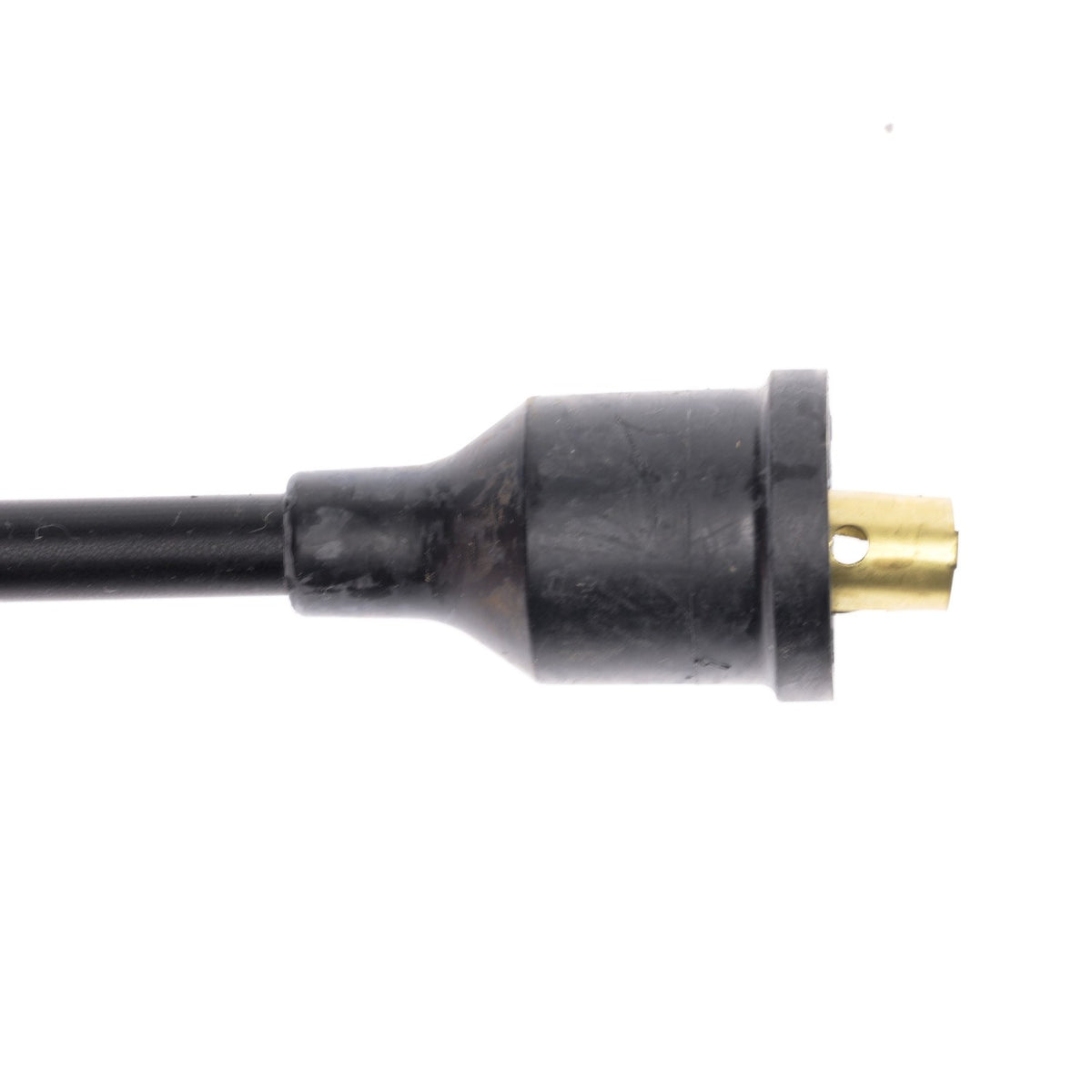 Walker Products ThunderCore PRO 924-1037 Spark Plug Wire Set 7MM 4-CYL 924-1037