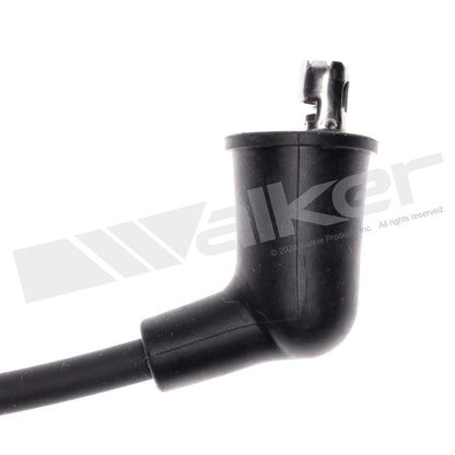 Walker Products ThunderCore PRO 924-1040 Spark Plug Wire Set 7MM 4-CYL 924-1040
