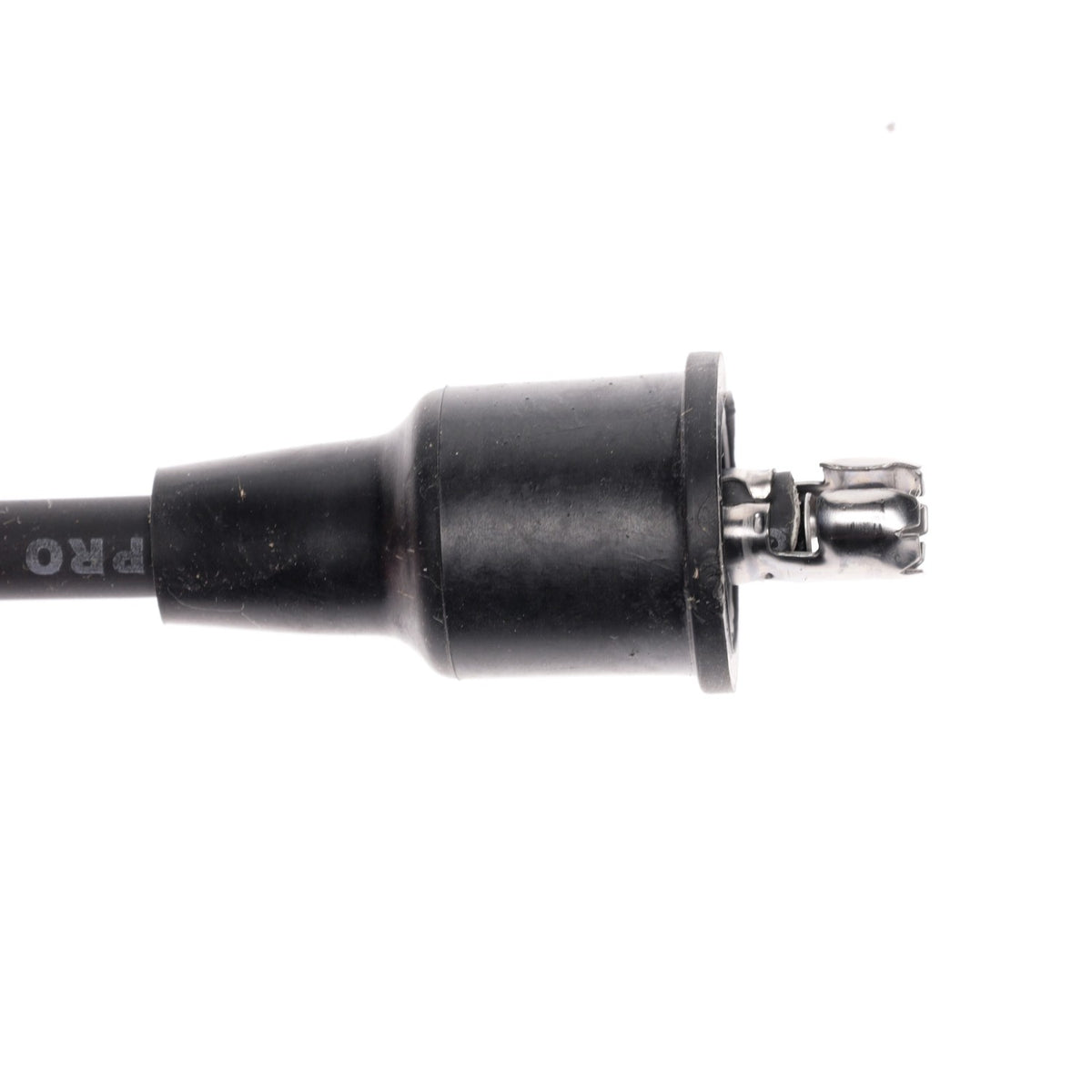 Walker Products ThunderCore PRO 924-1040 Spark Plug Wire Set 7MM 4-CYL 924-1040