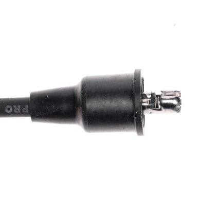 Walker Products ThunderCore PRO 924-1040 Spark Plug Wire Set 7MM 4-CYL 924-1040