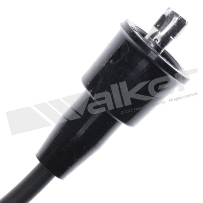 Walker Products ThunderCore PRO 924-1044 Spark Plug Wire Set 924-1044