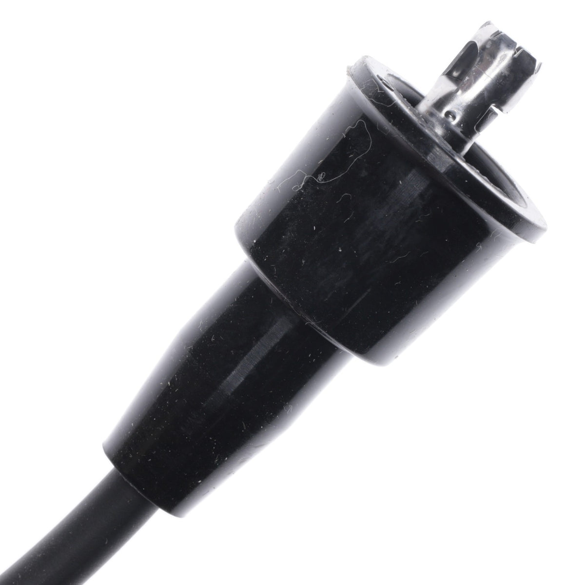 Walker Products ThunderCore PRO 924-1044 Spark Plug Wire Set 924-1044