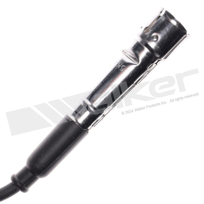 Walker Products ThunderCore PRO 924-1046 Spark Plug Wire Set 7MM 4-CYL 924-1046