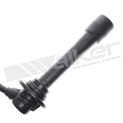 Walker Products ThunderCore PRO 924-1050 Spark Plug Wire Set 7MM 4-CYL 924-1050