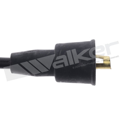 Walker Products ThunderCore PRO 924-1050 Spark Plug Wire Set 7MM 4-CYL 924-1050