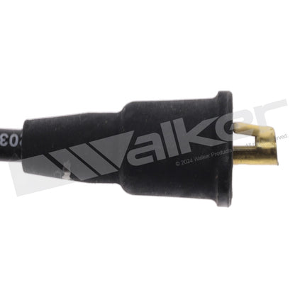 Walker Products ThunderCore PRO 924-1050 Spark Plug Wire Set 7MM 4-CYL 924-1050