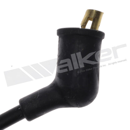 Walker Products ThunderCore PRO 924-1050 Spark Plug Wire Set 7MM 4-CYL 924-1050