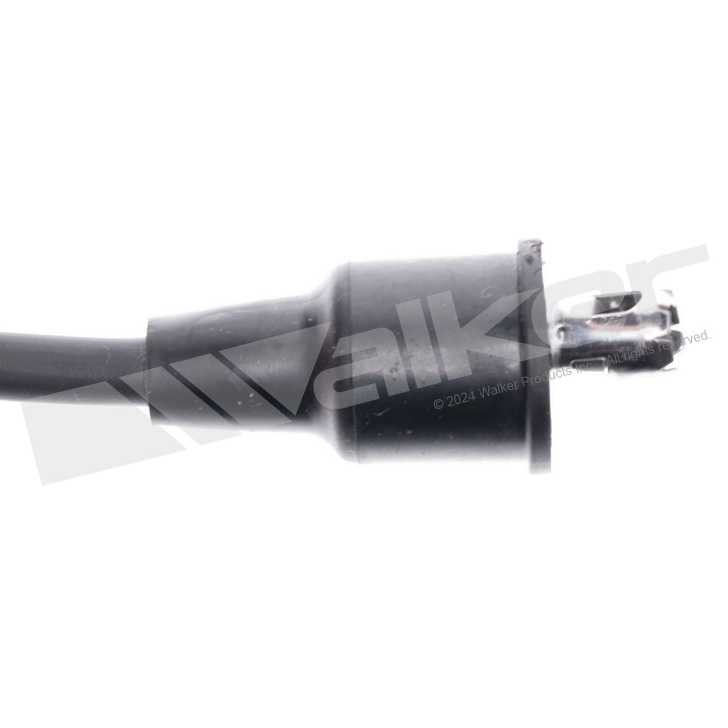 Walker Products ThunderCore PRO 924-1052 Spark Plug Wire Set 7MM 4-CYL 924-1052