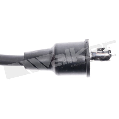 Walker Products ThunderCore PRO 924-1052 Spark Plug Wire Set 7MM 4-CYL 924-1052