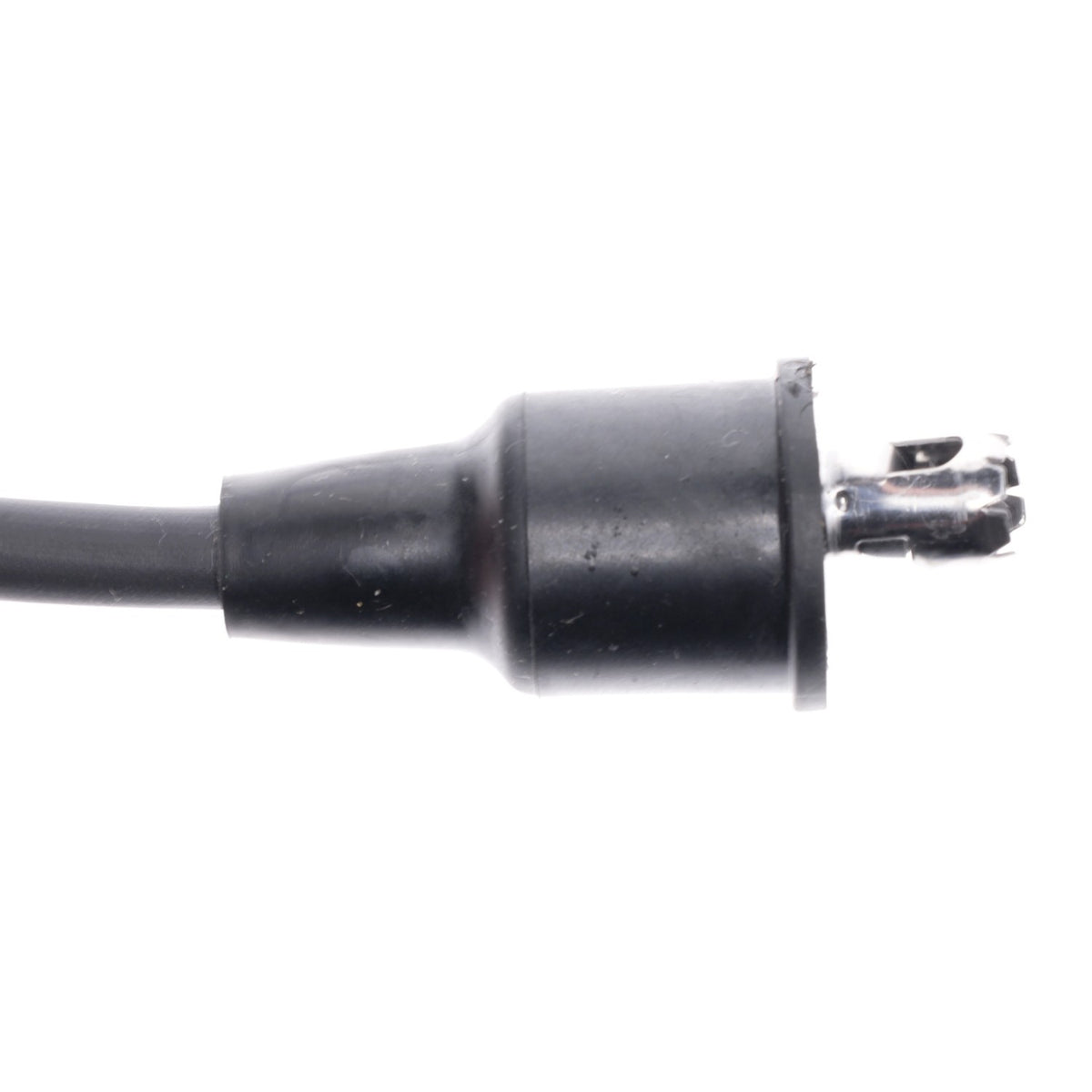 Walker Products ThunderCore PRO 924-1052 Spark Plug Wire Set 7MM 4-CYL 924-1052