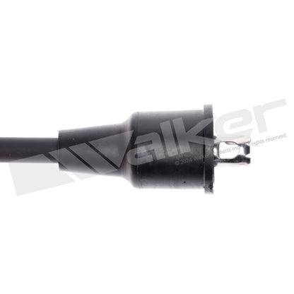 Walker Products ThunderCore PRO 924-1053 Spark Plug Wire Set 7MM 4-CYL 924-1053