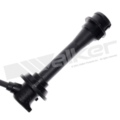 Walker Products ThunderCore PRO 924-1053 Spark Plug Wire Set 7MM 4-CYL 924-1053