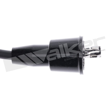 Walker Products ThunderCore PRO 924-1054 Spark Plug Wire Set 7MM 4-CYL 924-1054