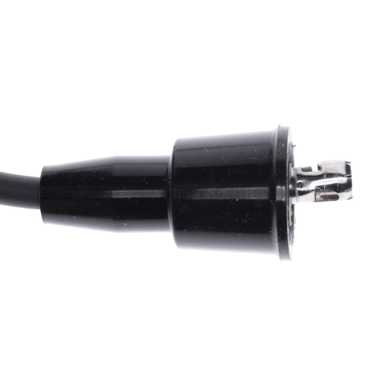 Walker Products ThunderCore PRO 924-1054 Spark Plug Wire Set 7MM 4-CYL 924-1054
