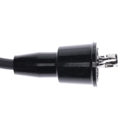 Walker Products ThunderCore PRO 924-1054 Spark Plug Wire Set 7MM 4-CYL 924-1054