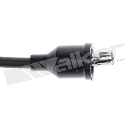 Walker Products ThunderCore PRO 924-1054 Spark Plug Wire Set 7MM 4-CYL 924-1054