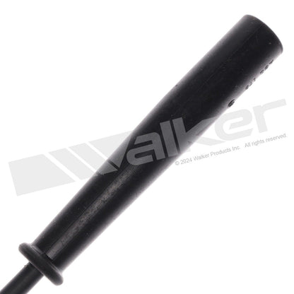 Walker Products ThunderCore PRO 924-1054 Spark Plug Wire Set 7MM 4-CYL 924-1054