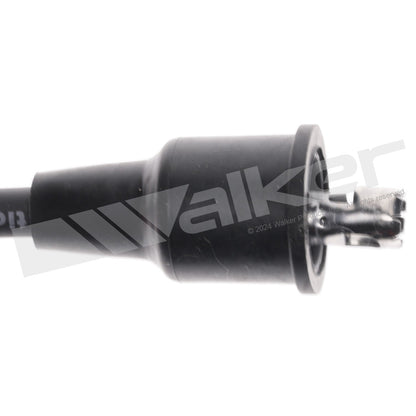 Walker Products ThunderCore PRO 924-1055 Spark Plug Wire Set 7MM 4-CYL 924-1055