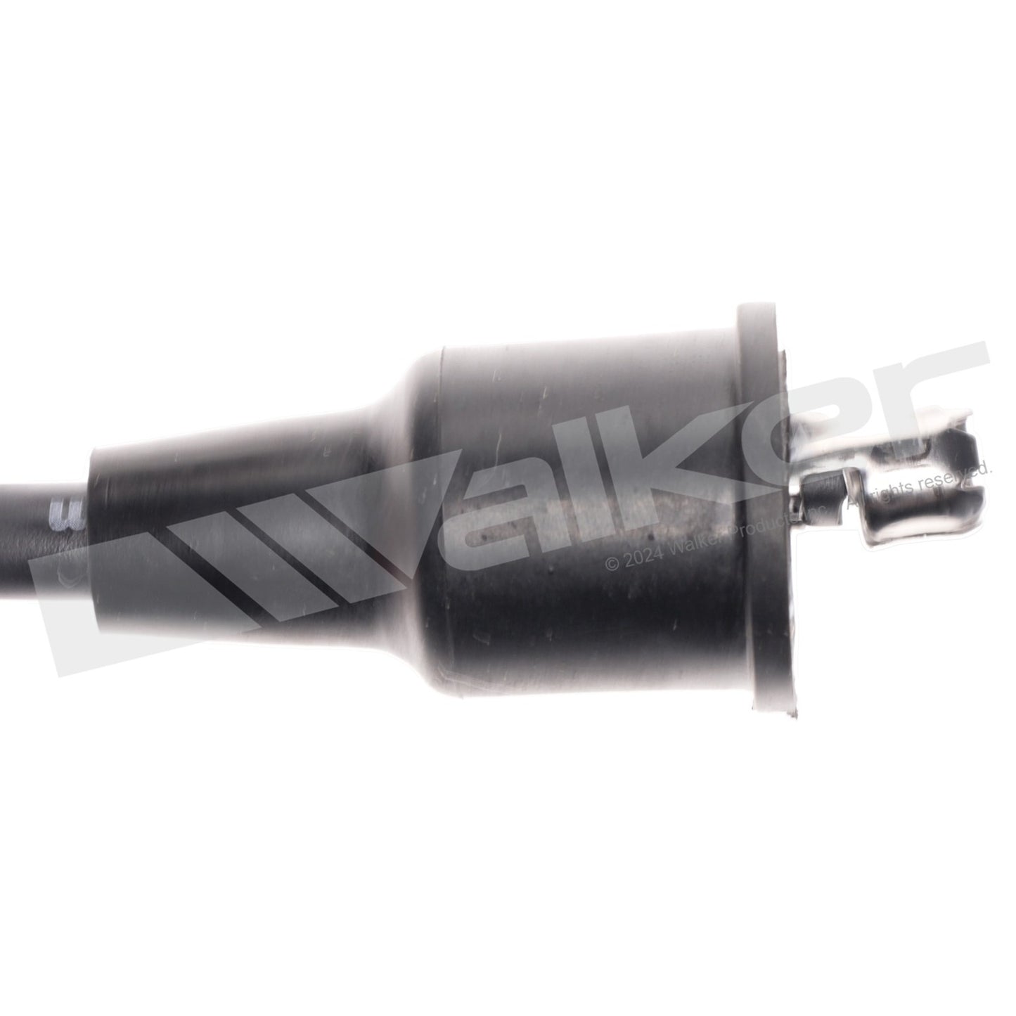 Walker Products ThunderCore PRO 924-1060 Spark Plug Wire Set 924-1060