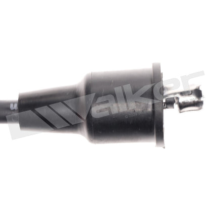 Walker Products ThunderCore PRO 924-1060 Spark Plug Wire Set 924-1060