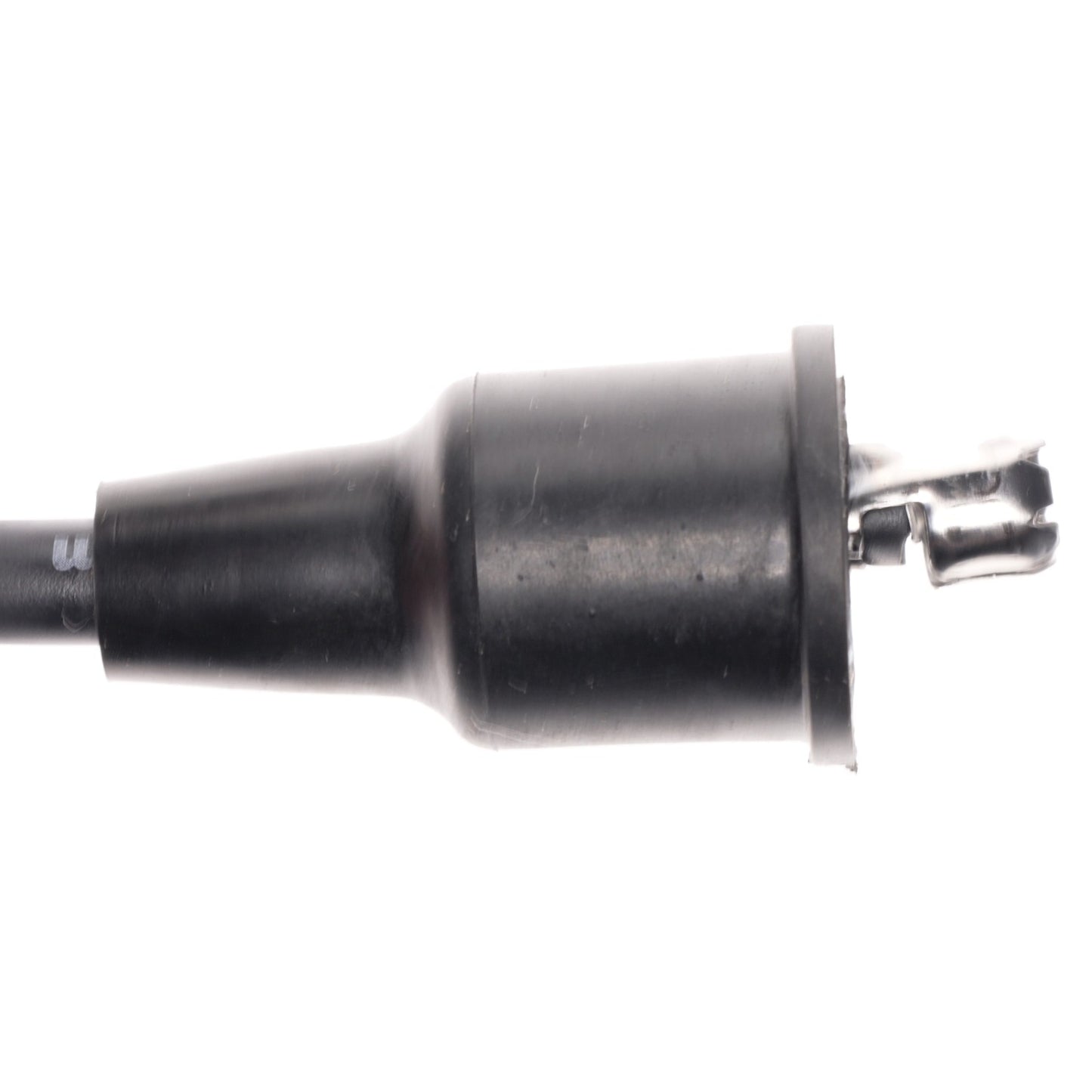 Walker Products ThunderCore PRO 924-1060 Spark Plug Wire Set 924-1060