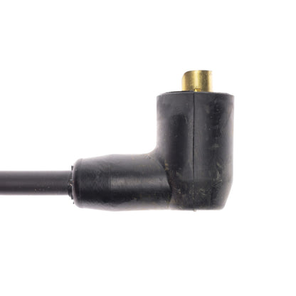 Walker Products ThunderCore PRO 924-1065 Spark Plug Wire Set 7MM 4-CYL 924-1065