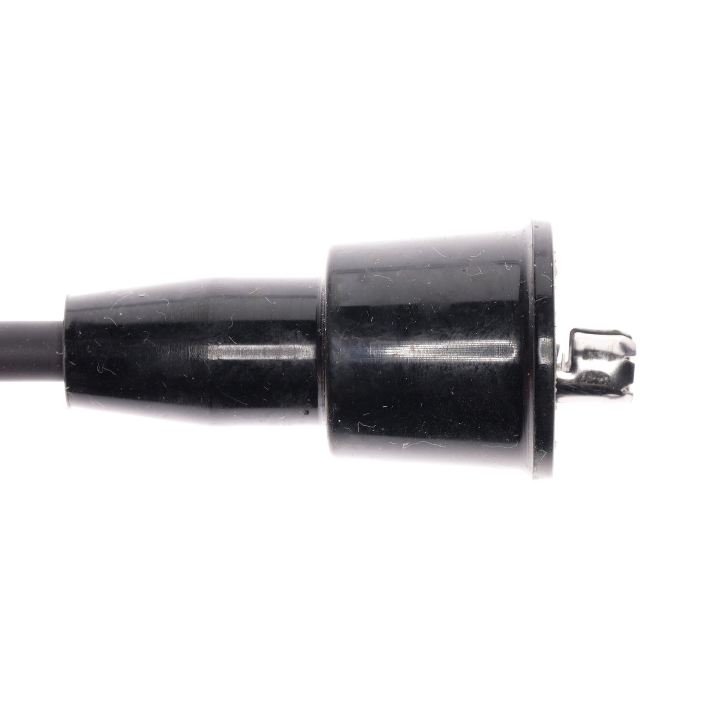 Walker Products ThunderCore PRO 924-1065 Spark Plug Wire Set 7MM 4-CYL 924-1065
