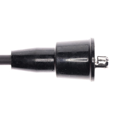 Walker Products ThunderCore PRO 924-1065 Spark Plug Wire Set 7MM 4-CYL 924-1065