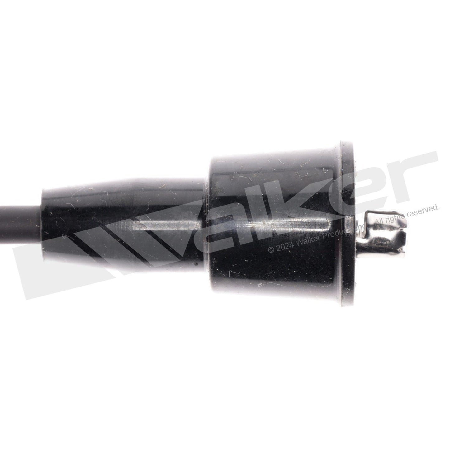 Walker Products ThunderCore PRO 924-1065 Spark Plug Wire Set 7MM 4-CYL 924-1065