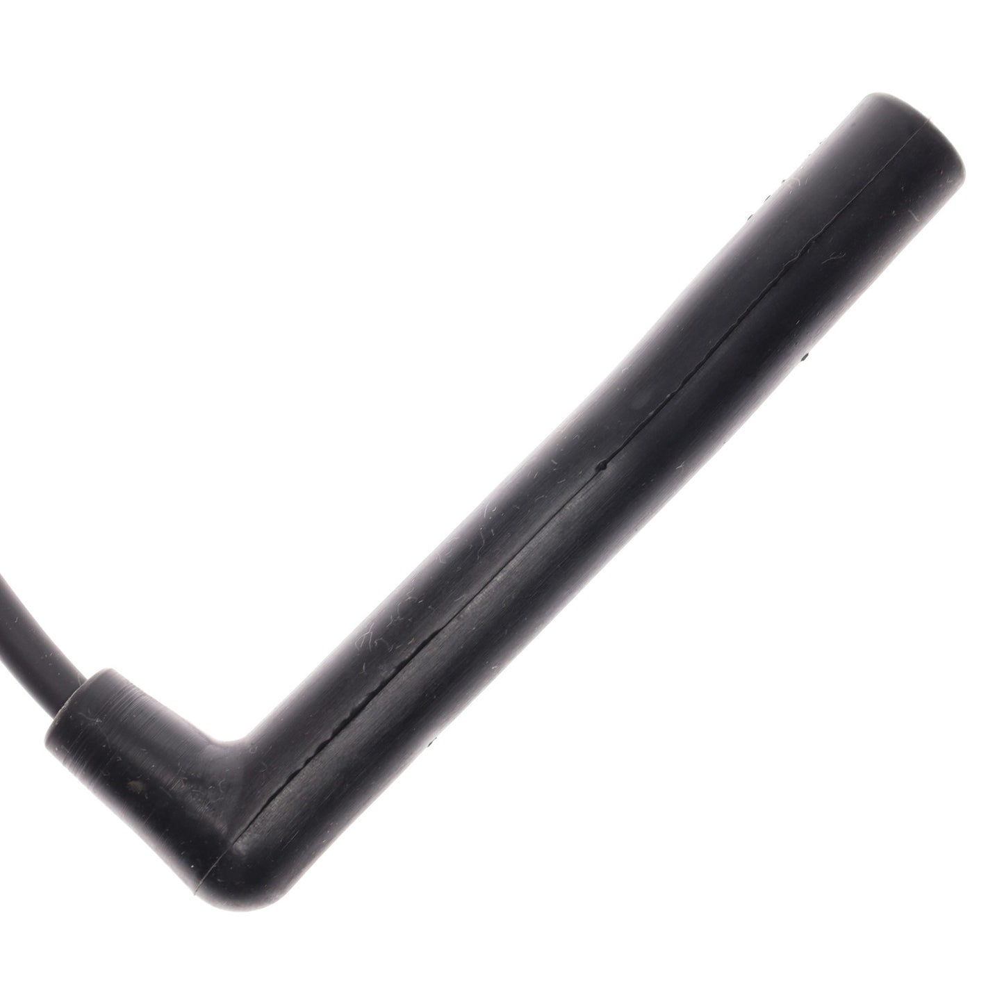 Walker Products ThunderCore PRO 924-1065 Spark Plug Wire Set 7MM 4-CYL 924-1065
