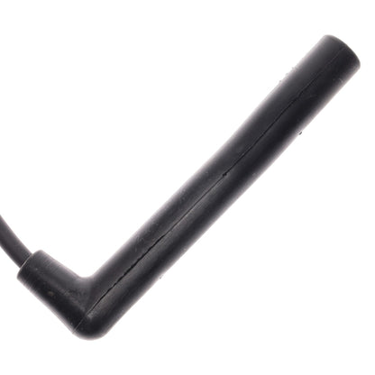 Walker Products ThunderCore PRO 924-1065 Spark Plug Wire Set 7MM 4-CYL 924-1065