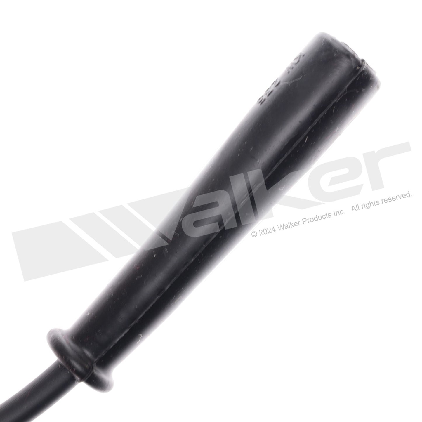 Walker Products ThunderCore PRO 924-1067 Spark Plug Wire Set 7MM 4-CYL 924-1067